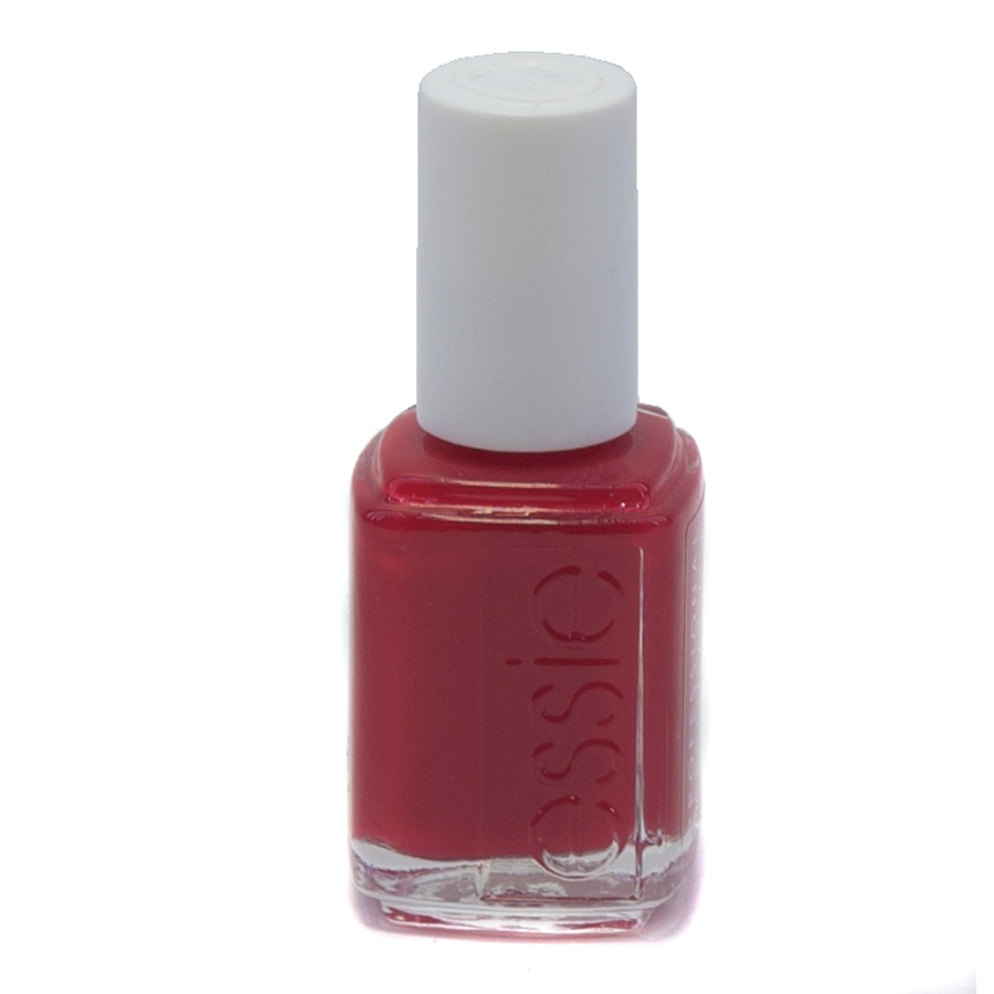 esmalte lollipop 703 essie 13,50ml